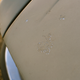 Image for article titled Your Old Car Should Be Rough